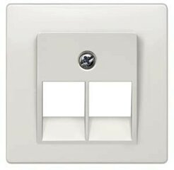 Wohnraumschalter Wohnraumschalter