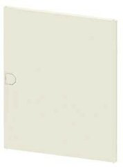 Sich.mat./Z�hlerschr