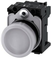 Schaltger�te,Sch�tze