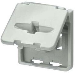 Verteiler u. Zubeh�r