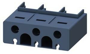 Haupt- u. Nebenuhren