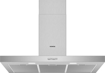 Wandhauben Wandhauben