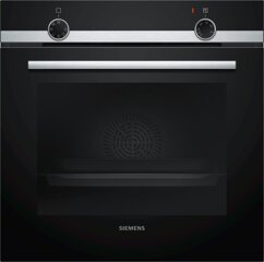 Kochen & Backen