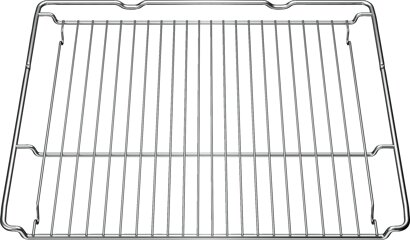 Grillrost, -bleche & -platten Grillrost, -bleche & -platten