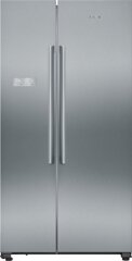 Siemens Side-by-Side Kühlschränke
