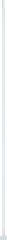 Zubeh�r K�hlen & Gefrieren