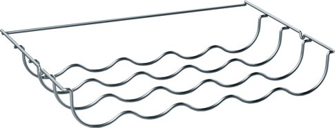 Bosch Khlen & Gefrieren
