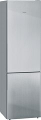 Siemens Khlen & Gefrieren
