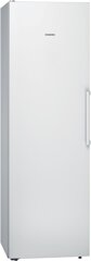 K�hlschrank kaufen