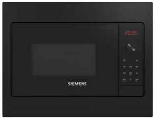 Haushaltsgro�ger�te