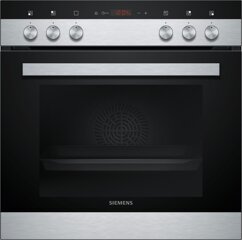 Kochen & Backen Kochen & Backen