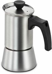 Kaffee & Tee Kaffee & Tee