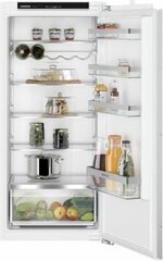 Kühlschrank kaufen Kühlschrank kaufen