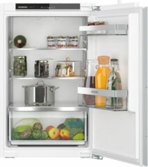 Kühlschrank kaufen Kühlschrank kaufen