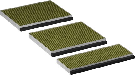 Zubehr Kochen & Backen