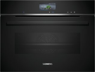 Haushaltsgro�ger�te