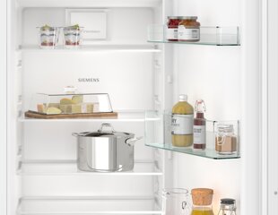 Khl-Gefrierkombinationen