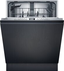 Einbaugeschirrspler | Einbausplmaschine
