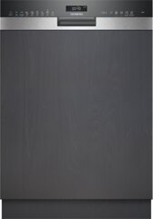 Modular Geschirrsp�ler