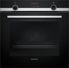 Kochen & Backen Kochen & Backen