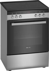 Kochen & Backen Kochen & Backen