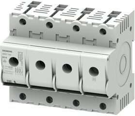 LS-Automaten B10A 1p LS-Automaten B10A 1p