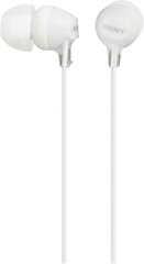 In-Ear-Kopfhörer kabelgebunden In-Ear-Kopfhörer kabelgebunden