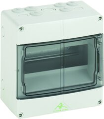 Verteilungen/Schr�nk