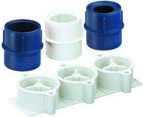 Befestigungsmaterial