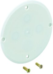 Stahlpanzerrohr-Zub.