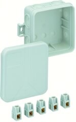 Befestigungsmaterial