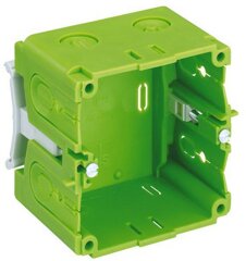 Installationskan�le