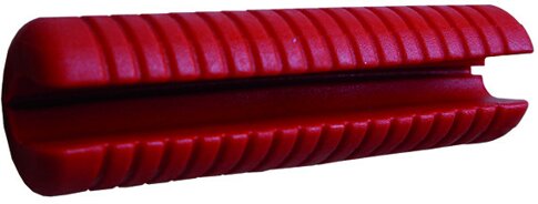 Werkzeuge & Messger�te