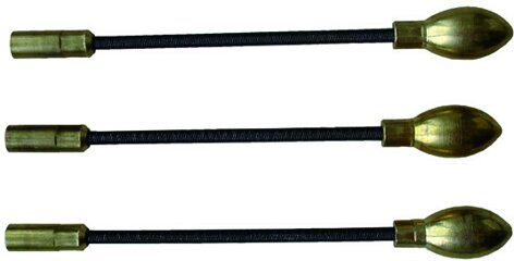 Werkzeuge & Messger�te