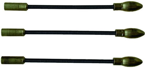 Werkzeug und Zubeh�r