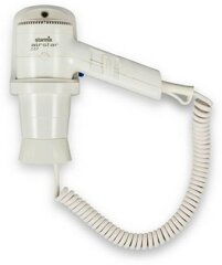 Krperpflege & Gesundheit