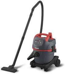 Nass-Trockensauger