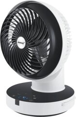 Tischventilatoren Tischventilatoren