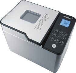 Brotbackautomaten Brotbackautomaten