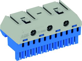 Sicherungsmaterial & Z�hlerschr�nke