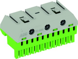 Zählerschrankzubehör Zählerschrankzubehör