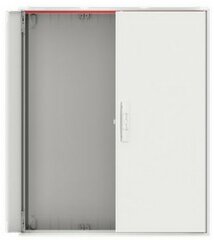 Verteilergehause &.Zubehör Verteilergehause &.Zubehör