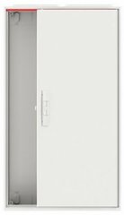 Verteilergehause &.Zubehör Verteilergehause &.Zubehör