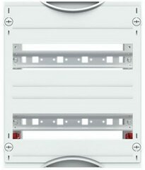 Verteiler & Zubeh�r