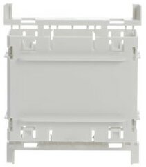 Z�hlerschrankzubeh�r