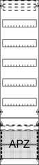 Sicherungsmaterial & Z�hlerschr�nke