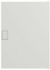 Sicherungsmaterial & Z�hlerschr�nke