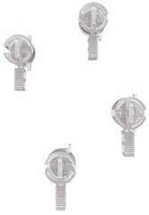 Z�hlerschrankzubeh�r