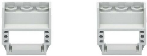 Z�hlerschrankzubeh�r