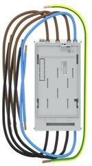 Z�hlerschrankzubeh�r